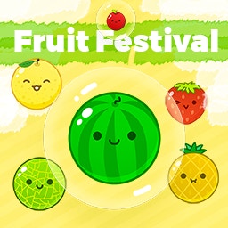 Fruit Festival