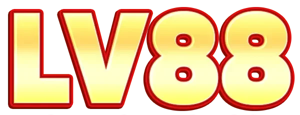 LV88 Rtpplayslot88  ⭐️ Link Vào LV88.COM Mobile & PC ✔️ LV 88 Link +88K